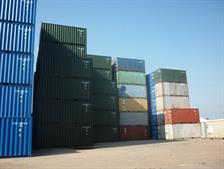 shipping container sales hire leasing 001